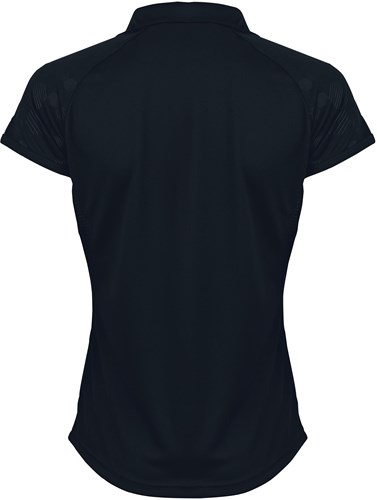Grays Hockey Damen Shirt Apex 750 schwarz XS Sport