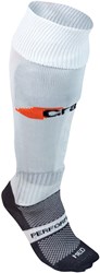 Grays Hockey Axis Shorts Junior Weiß Größe 152 - Hockeyshorts Komfort