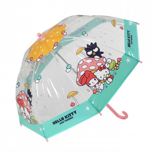 Micki Hello Kitty kinderparaplu