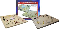 HOT Games