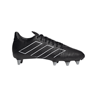 Adidas Rugbyschuhe Kakari Elite SG - 42 für Rasenplätze