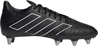 Adidas Rugbyschuhe Kakari Elite SG - 42 für Rasenplätze