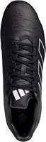 Adidas Rugbyschuhe Kakari Elite SG - 42 für Rasenplätze-2