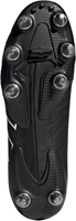 Adidas Rugbyschuhe Kakari Elite SG - 42 für Rasenplätze-3