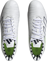 Adidas Rugbyschuhe Kakari Elite SG - Größe 41 für Rasenplätze-2