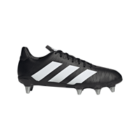 Adidas Rugbyschuhe Kakari SG - 41 für Geschwindigkeit und Rasenplätze