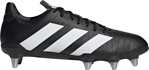 Adidas Rugbyschuhe Kakari SG - 41 für Geschwindigkeit und Rasenplätze