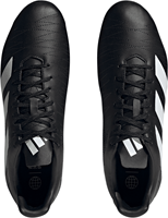 Adidas Rugbyschuhe Kakari SG - 41 für Geschwindigkeit und Rasenplätze-2