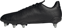 Adidas Rugbyschuhe Kakari SG - 41 für Geschwindigkeit und Rasenplätze-3