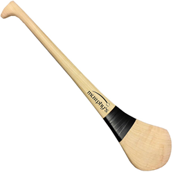Murphy's Hurling Schläger Wexford Ash 35 Zoll - Sportspielzeug