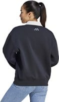 Adidas Alle Schwarze Rugby Lifestyle Sweatshirt 2XL-3