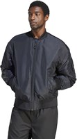 Adidas All Blacks Rugby Daunen-gefüllter Lifestyle Jacke L-2