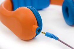 Kabel Safe 'n Sound