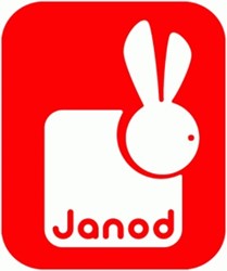 Alles von Janod