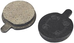 Micro griptape Speed Midnight (1561)