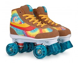 Rollschuhe