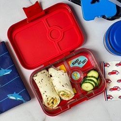 Yumbox