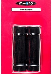 Micro Micro Scooter Foam grips (AC-6001B)