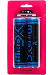 Micro Step Griffe