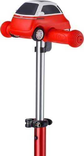 Micro Micro Scooter Buddy Microlino
