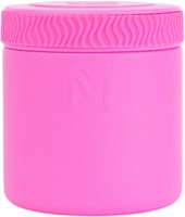 MontiiCo Montii Insulated Food Jar