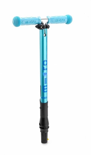 Micro T-Bar Foldable Maxi Micro