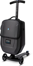 Micro Micro Luggage 4.0 Scootcase