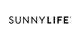 Sunnylife