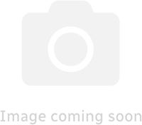 Depesche Halskette Silber Kreuz Heart of Gold Damen Schmuck