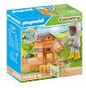 Playmobil Land - Bienenzüchter 71253