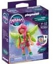 Playmobil Ayuma Waldfee Leavi - Feen Spielfigur 71180