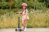 Boldcube 3 Wheels: Astro Dream sfeer afbeelding 4