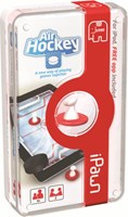 Jumbo  actiespel iPawn Air Hockey