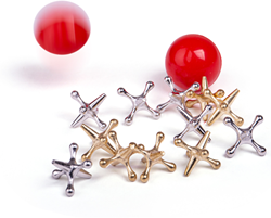 Bigjigs Buben (6)