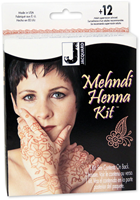 Jacquard-Jacquard-Mehndi-Henna-Set