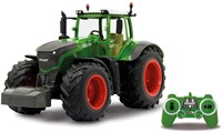 Jamara Fendt 1050 Vario Spielzeugtraktor 1:16 2,4GHz - Fernsteuerung-2
