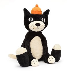 Jellycat Kuscheltier Jellycat Jack Sehr Groß