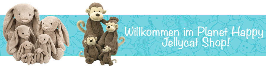 CMS - DE - 1 - Intro banner