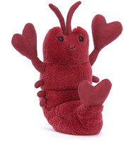 Jellycat Valentinstag 