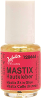 Jofrika Jofrika Mastix Hautkleber 5 ml