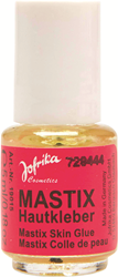 Jofrika Jofrika Mastix Hautkleber 5 ml