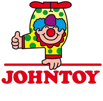 Johntoy