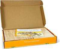 JOIN CLIPS Erweiterungsset 200 Holzbauplatten Pro-2