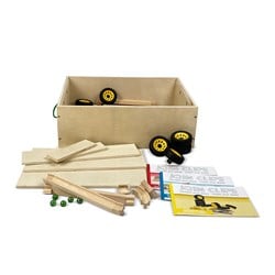 JOIN Clips Erweiterungsset Pro 3 in 1
