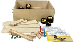JOIN Clips Erweiterungsset Pro 3 in 1