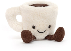 Jellycat drink
