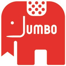 Alles von Jumbo