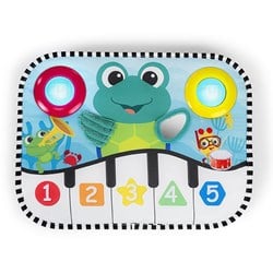 Baby Einstein musikalische Spielmatte Kick Pad - Wiegespielzeug - Lernspielzeug