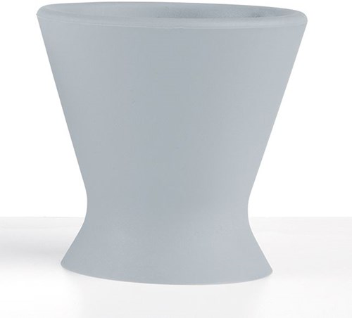 Ingenuity Babyflaschenhalter Bokee Light Grey - BPA-frei und langlebig-2