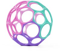 Oball Delightful Duo Gift Set-3
